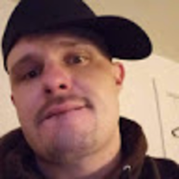 natedogg31769